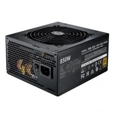 Cooler Master MWE Gold 850-V2 Full Modular